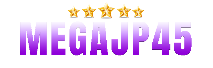 Megajp45