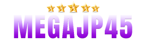 MEGAJP45