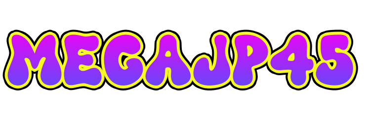 MEGAJP45